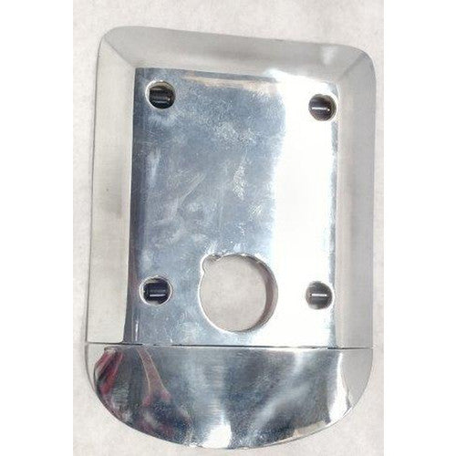 Sml 5-8Base Plate F/E - Generic #505C3-223