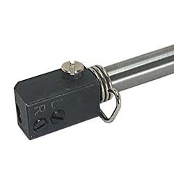 NEEDLE CLAMP
