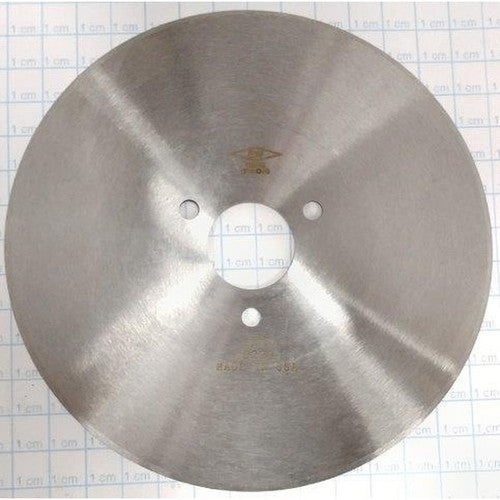 5.5 X1  Rnd Knife F/Edge - Generic #E222
