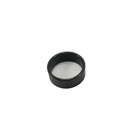 Cam Spacer - SWF #LPF-BN000100