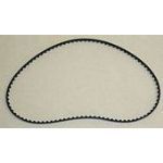 9970 Motor Belt