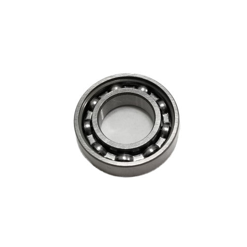 Ball Bearing (6800) - SWF #PBR-AA010000