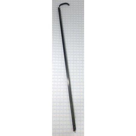 11-1/2 Guard Rod F/E - Generic #605C1-33