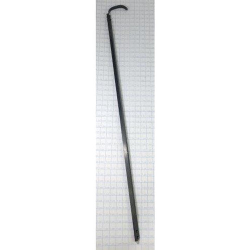 11-1/2 Guard Rod F/E - Generic #605C1-33