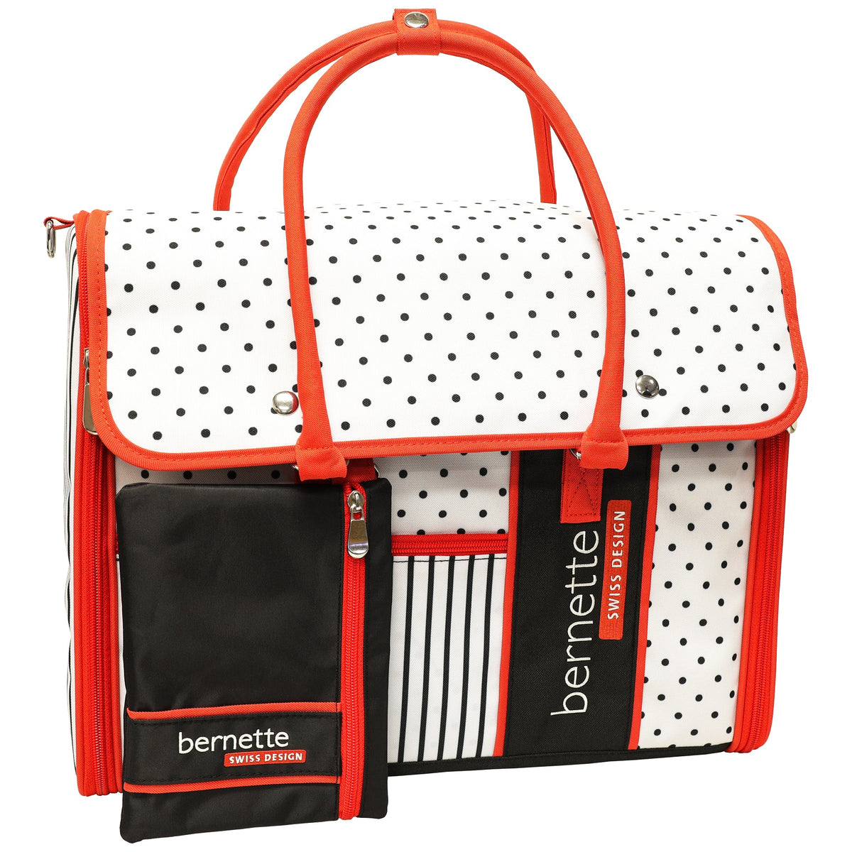 bernette Free Gift