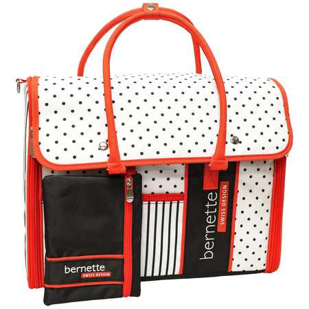 bernette Free Gift