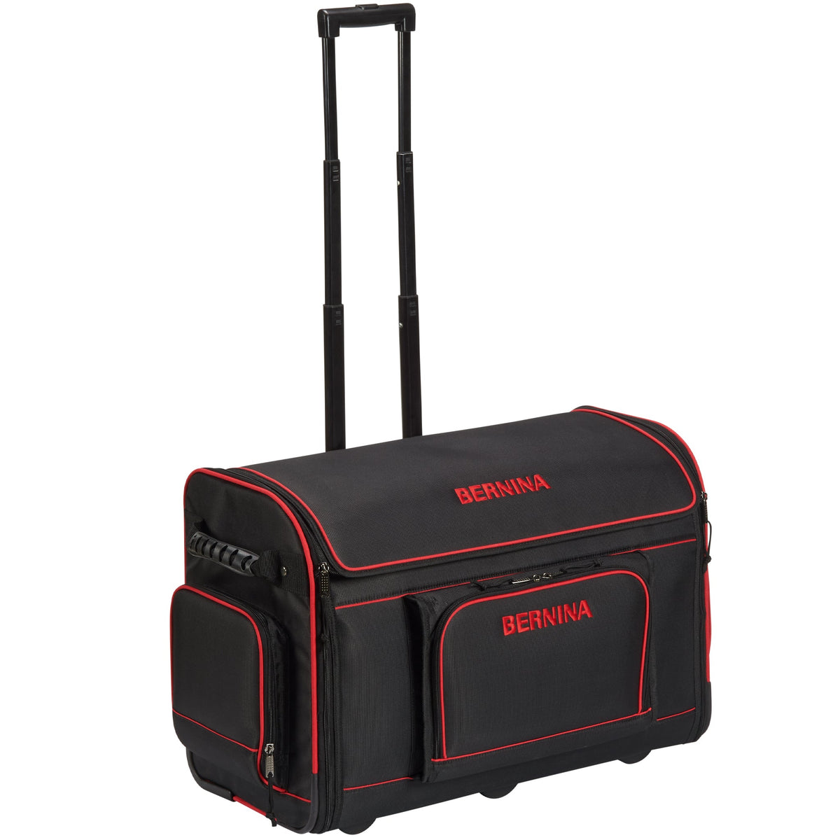 Bernina XL Sewing Machine Trolley