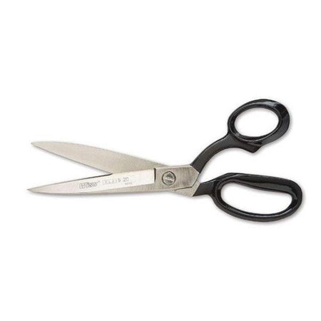 Wiss Tailoring Shear - Generic #W20