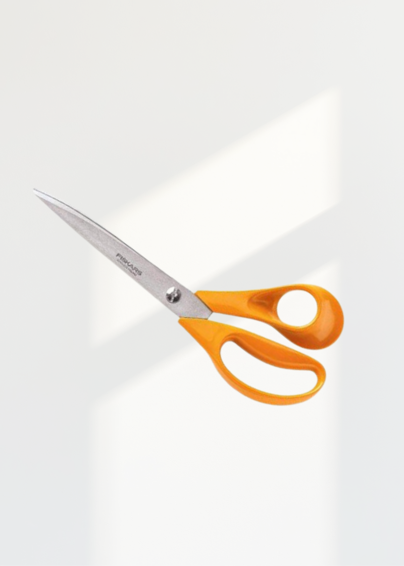 9"Dress Shear - Fiskars F01-005438