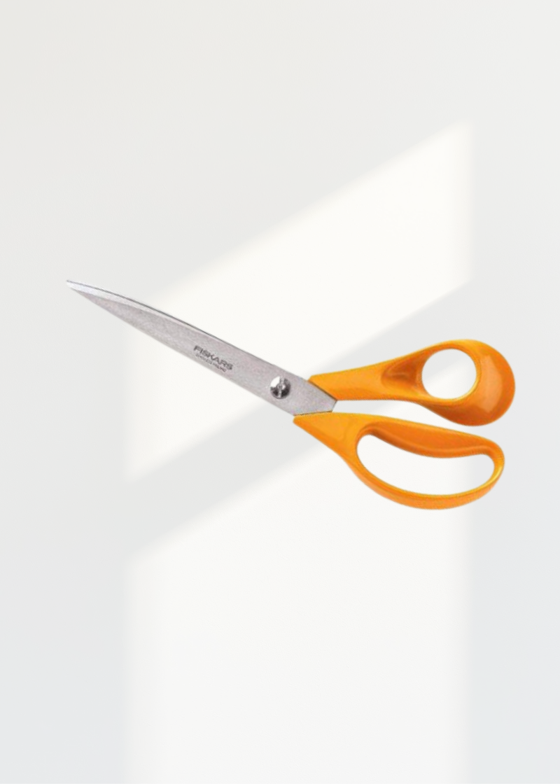 9 Dress Shear - Fiskars F5438