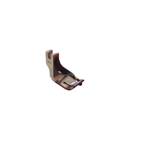 1/2 Top Stitch Foot - Generic #P18