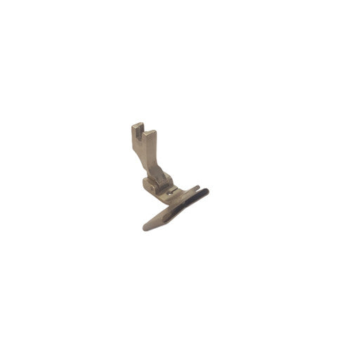 1 Left Tube Foot - Generic #S10L1