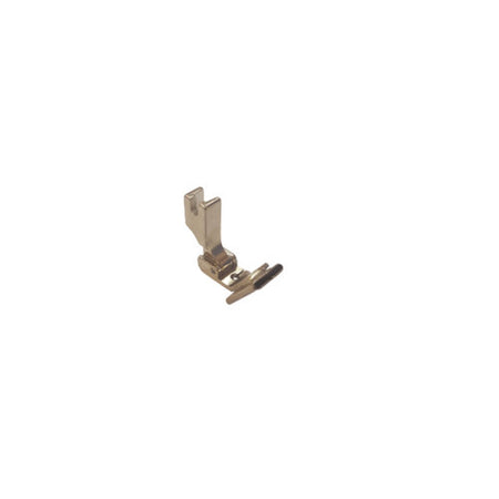1/2 Left Tube Foot - Generic #S10L1/2