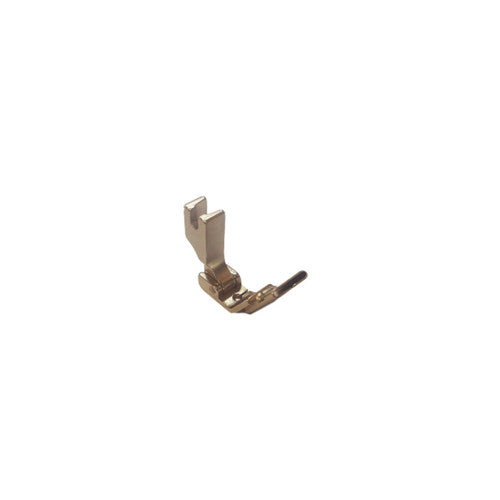 1/2 Right Tube Foot - Generic #S10R1/2