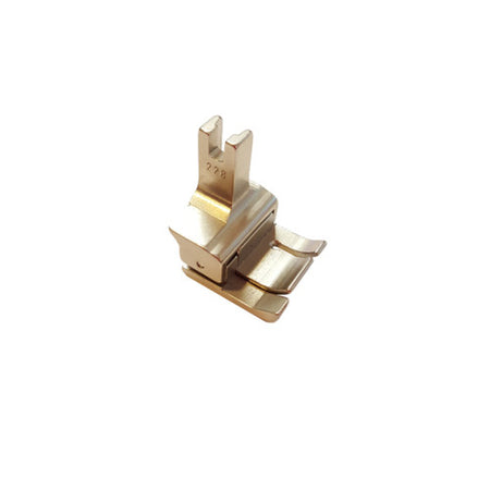 1/2 Left Comp Foot - Generic #228L