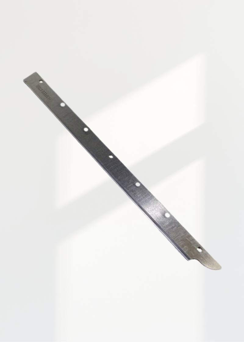 9" Knife Slide for Eastm - Universal 643C1-46