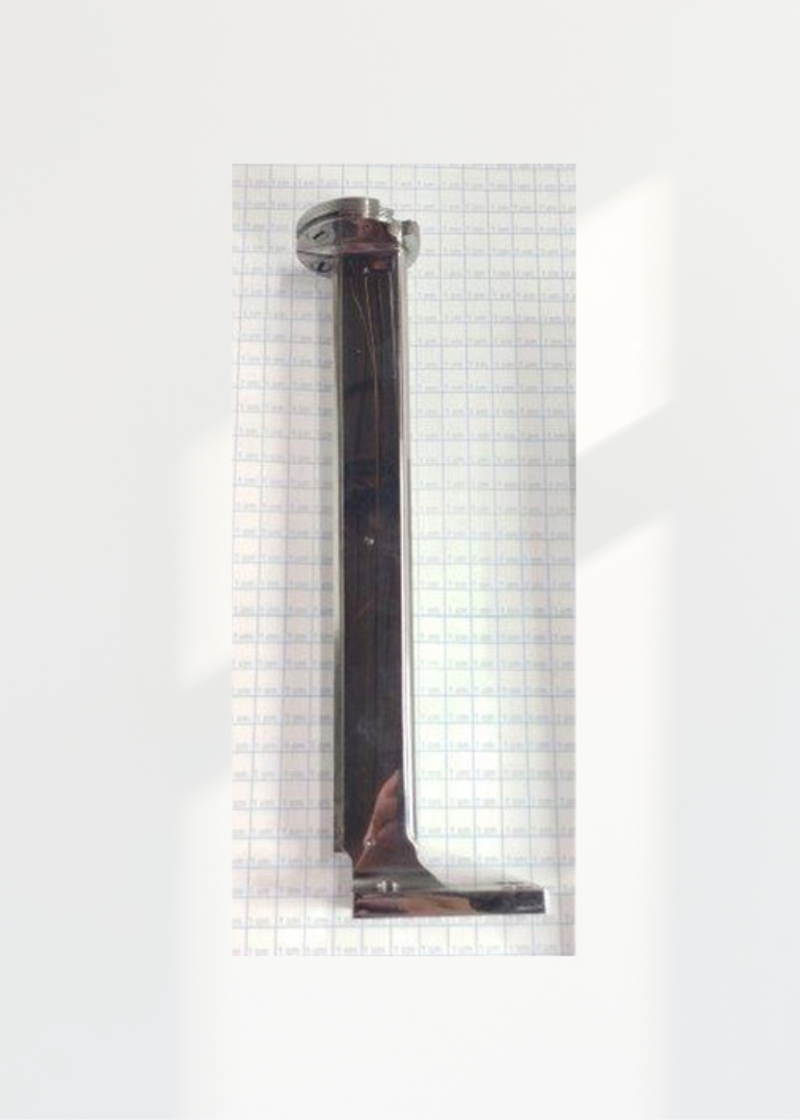 9 Standard Complete - Universal 528C1-115