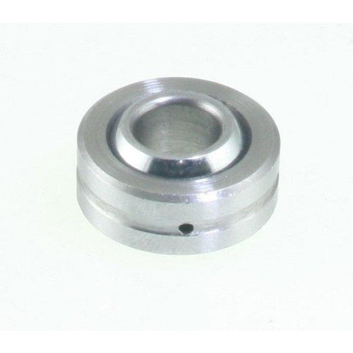 Ball Bearing Joint F/Porter - Generic #6Z8233
