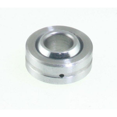 Ball Bearing Joint F/Porter - Generic #6Z8233