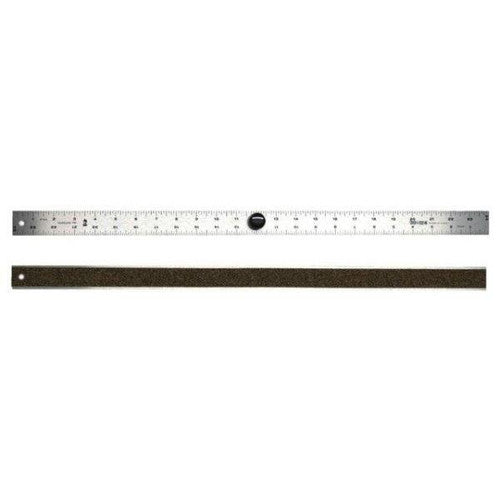 Fairgate 24 Knob Rl - Generic #FG30-124