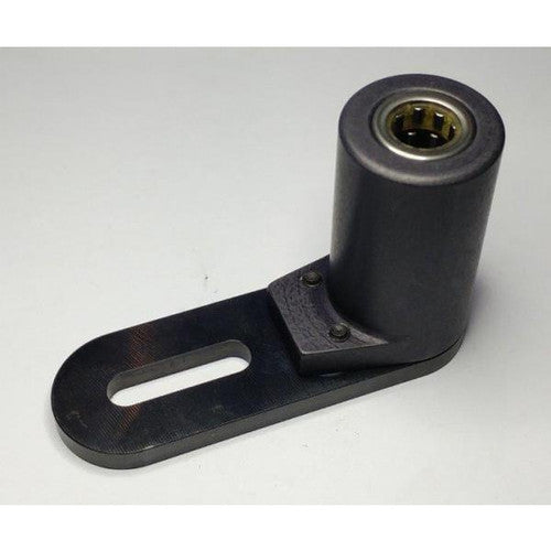 Galkin Lever - Generic #APT329R16