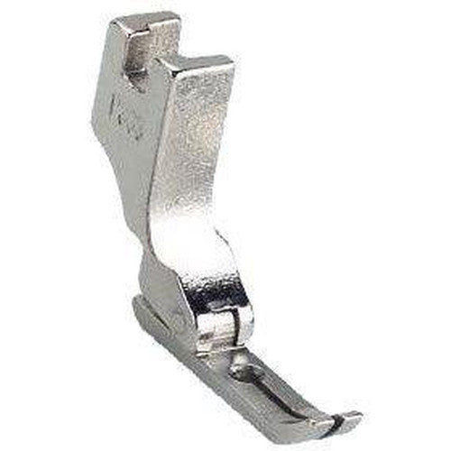 (40322Sh)Zipper Foot - Generic #5550