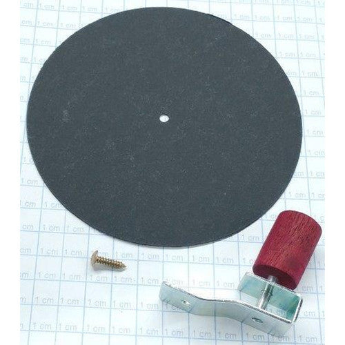 Binding Reel - Generic #S287