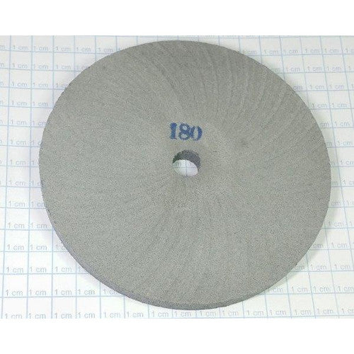 Deburr Wheel F/A-1 - Generic #W25000