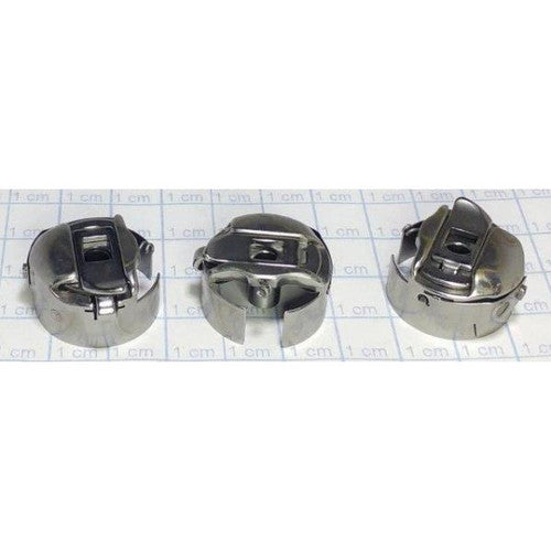 Bobbin Case F/Happy - Generic #MPZ-00080-TOWA