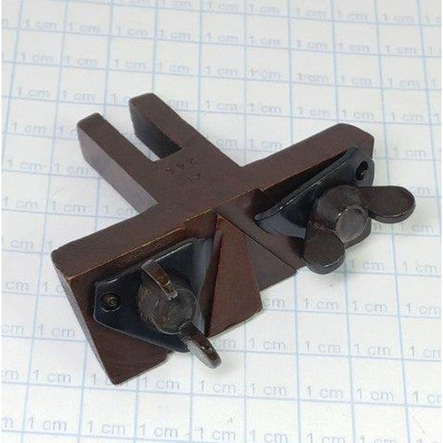 Knf Holder F/246Sngr - Generic #UM68KH4