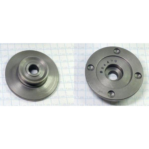 47 Ser Clutch Plate - Generic #994490