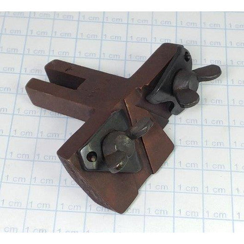 Knf Holder F/460Sing - Generic #UM68KH4A
