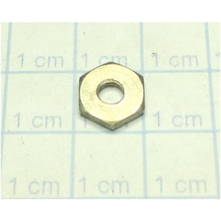 11/64X40 Nut F/Tajim - Generic #EF1-84