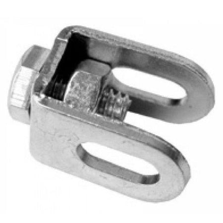 Treadle Clamp - Generic #80223