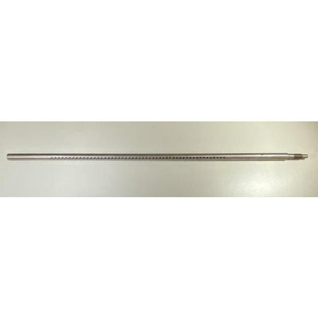 Looper Rod F/Smyth - Generic #18-1172