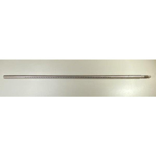 Looper Rod F/Smyth - Generic #18-1172