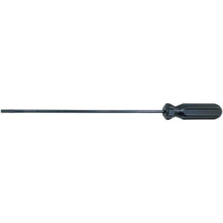 10 Blade Screwdriver - Generic #243-10