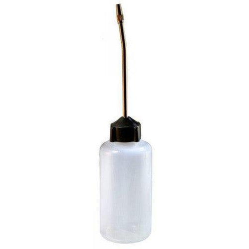 Deluxe Plastic Oiler - Generic #PO10