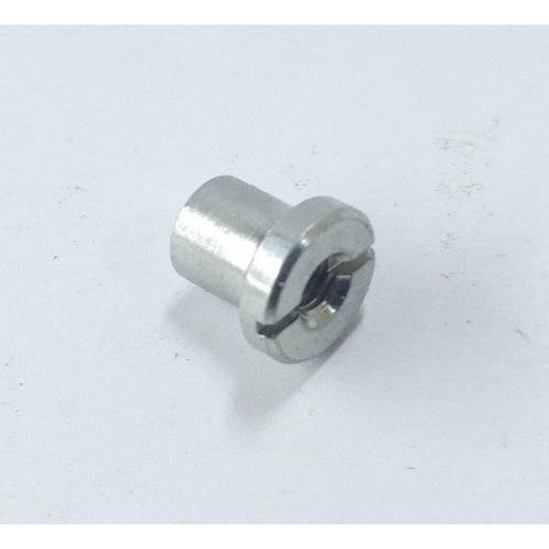 Fixing Pin F/Barudan - Generic #HT230620