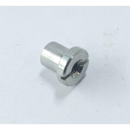 Fixing Pin F/Barudan - Generic #HT230620