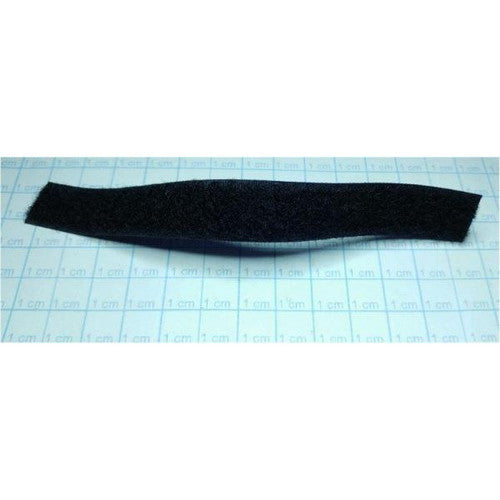 5-3/8 Strap F/Tajim - Generic #AT0305000900
