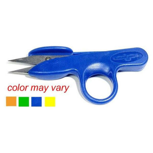 Thread Nipper - Generic #18820