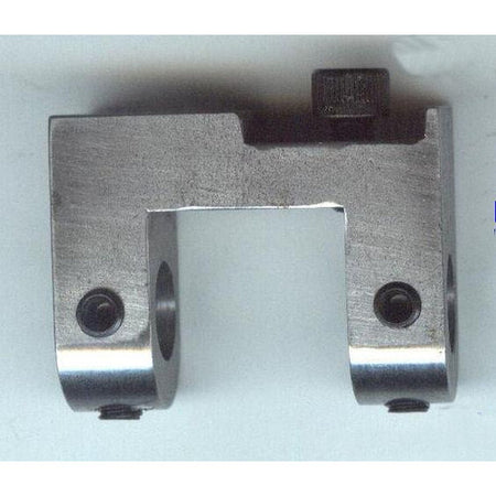 Fdr Adapter F/United - Generic #NR423