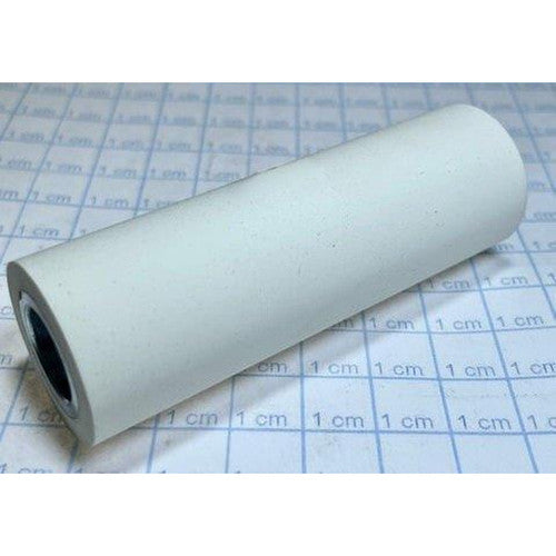 3 Rubber Roller - Generic #PR32