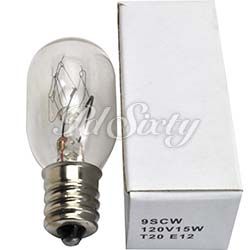 BULB