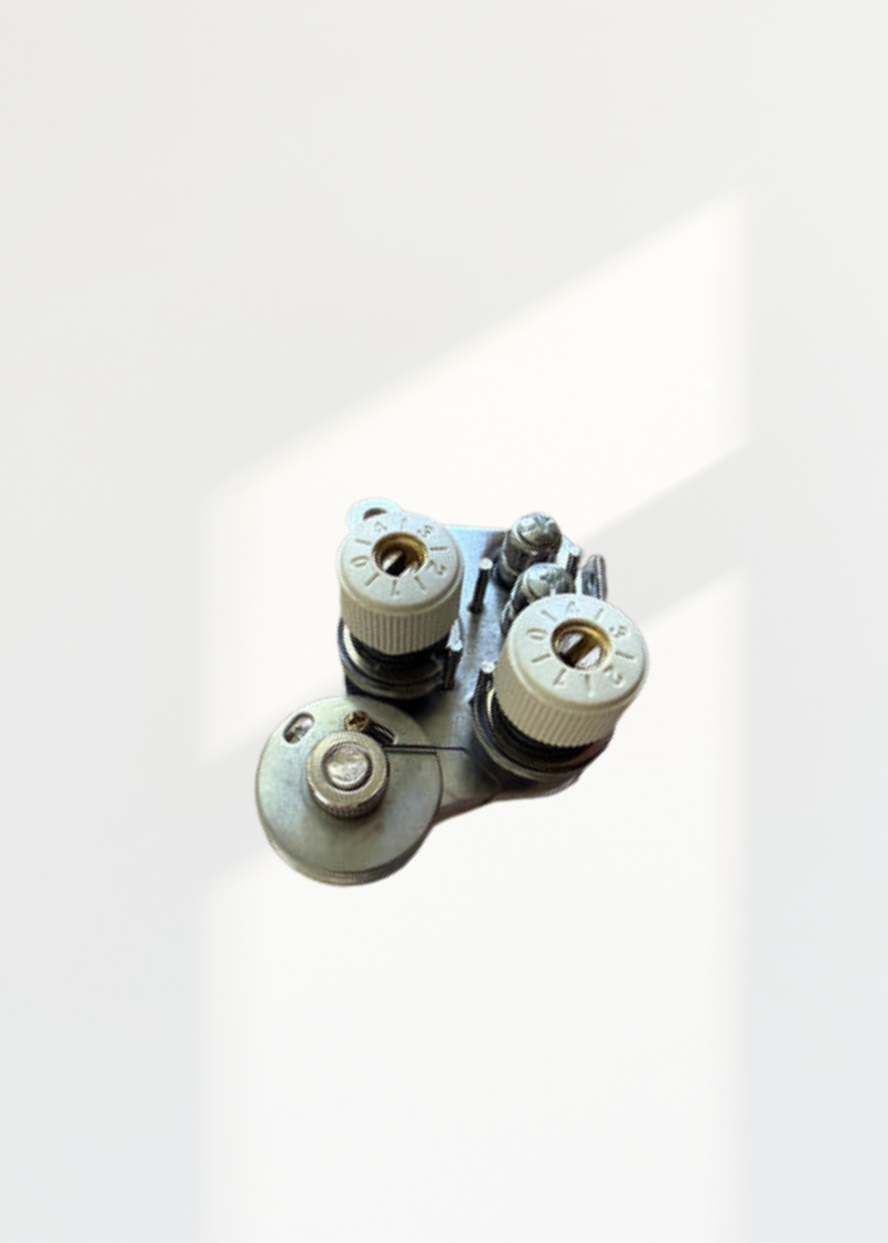 A1020-1A 903# Thread Tension for 820