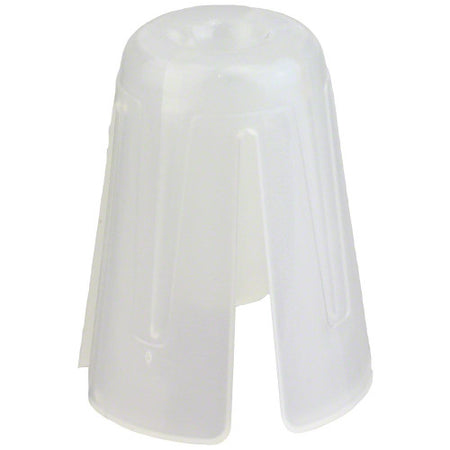 Spool Retainer - Juki #A1120202000