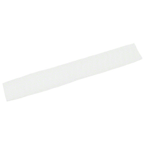 Spool Net - Juki #A9116335000