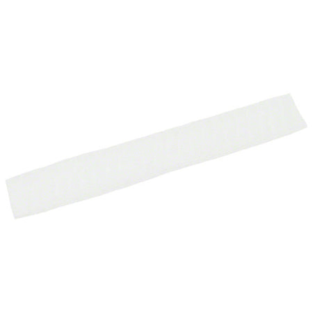 Spool Net - Juki #A9116335000