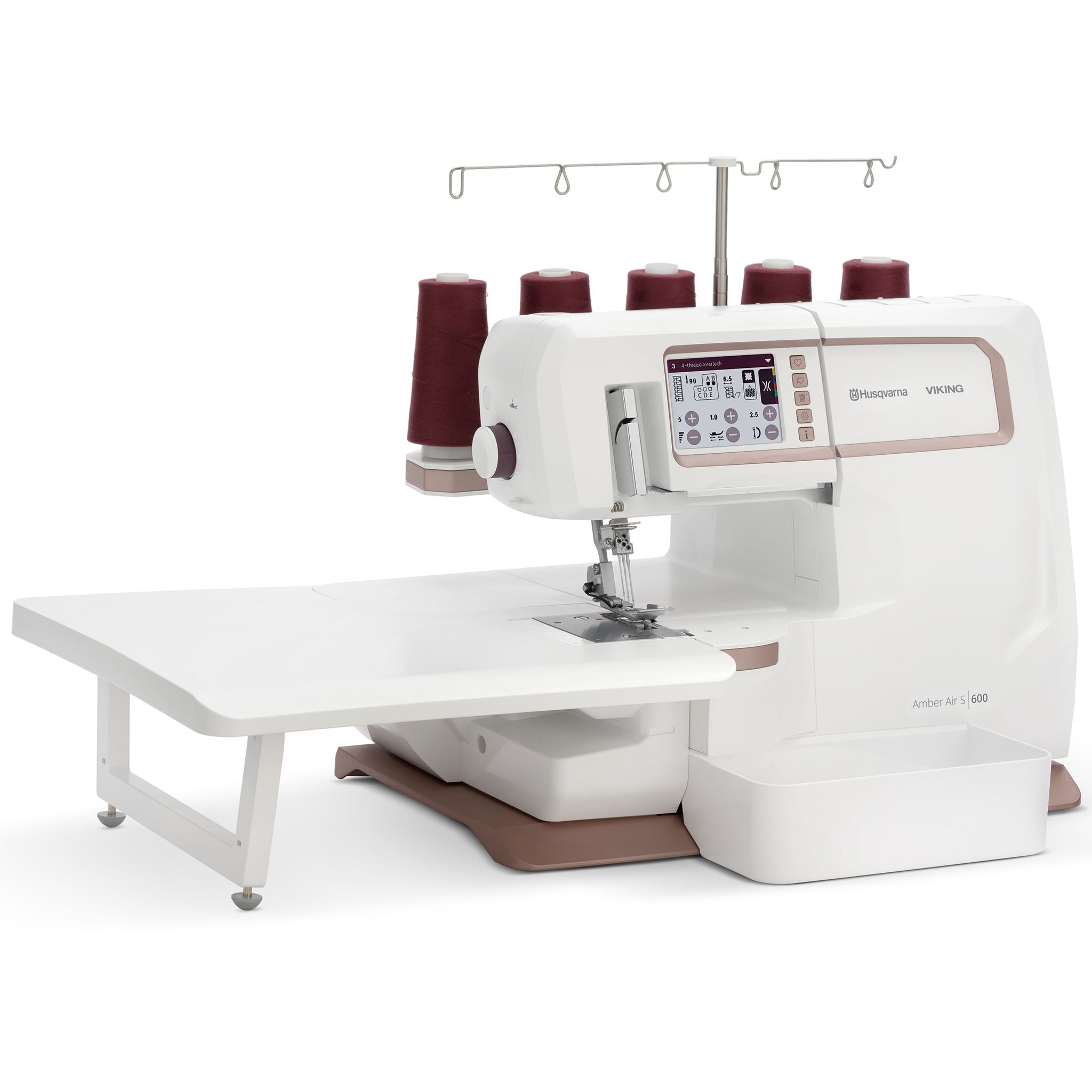 Extension Table, Viking #68018569